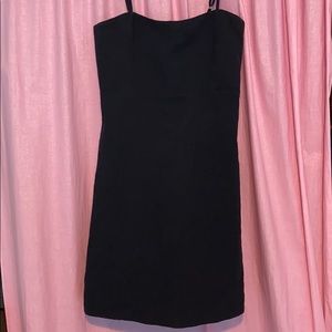 Brandy Melville Dress NWT